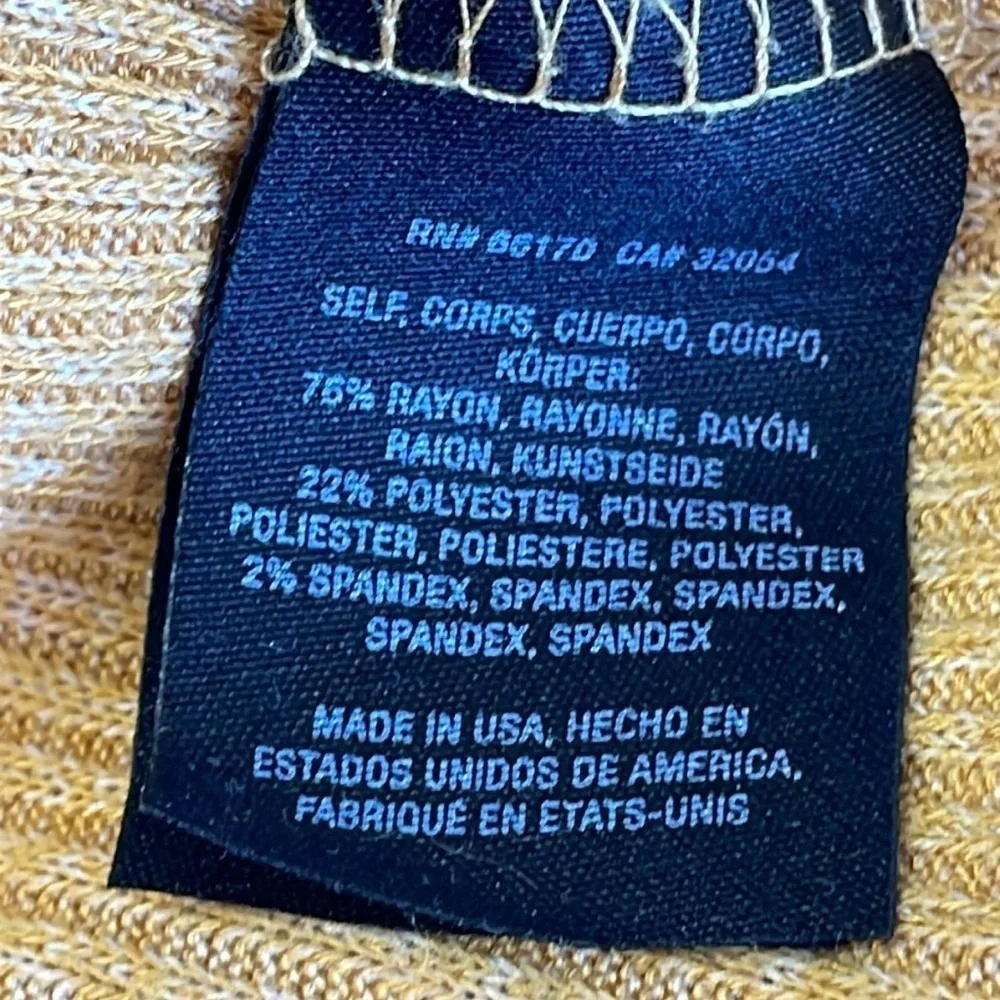 Anthropologie maeve vanna